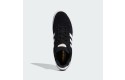 Thumbnail of adidas-busenitz-vulc-22_667428.jpg
