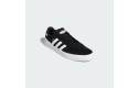 Thumbnail of adidas-busenitz-vulc-22_667430.jpg