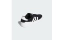 Thumbnail of adidas-busenitz-vulc-22_667431.jpg