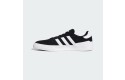 Thumbnail of adidas-busenitz-vulc-22_667432.jpg