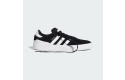 Thumbnail of adidas-busenitz-vulc-22_667433.jpg