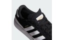 Thumbnail of adidas-busenitz-vulc-22_667434.jpg