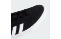 Thumbnail of adidas-busenitz-vulc-22_667435.jpg