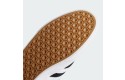 Thumbnail of adidas-busenitz-vulc-22_667436.jpg
