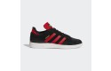 Thumbnail of adidas-busenitz_425791.jpg