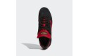 Thumbnail of adidas-busenitz_425792.jpg