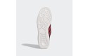 Thumbnail of adidas-busenitz_425793.jpg