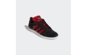 Thumbnail of adidas-busenitz_425794.jpg
