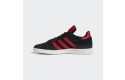 Thumbnail of adidas-busenitz_425796.jpg