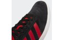 Thumbnail of adidas-busenitz_425798.jpg