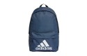 Thumbnail of adidas-classic-backpack-navy_377670.jpg