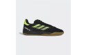 Thumbnail of adidas-copa-nationale-black---signal-green---gum_263668.jpg