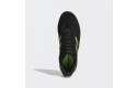 Thumbnail of adidas-copa-nationale-black---signal-green---gum_263669.jpg