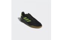 Thumbnail of adidas-copa-nationale-black---signal-green---gum_263671.jpg