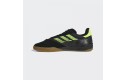 Thumbnail of adidas-copa-nationale-black---signal-green---gum_263673.jpg