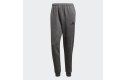 Thumbnail of adidas-core-18-pants-grey_303041.jpg