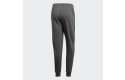 Thumbnail of adidas-core-18-pants-grey_303042.jpg