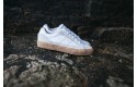 Thumbnail of adidas-court_588761.jpg