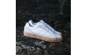 Thumbnail of adidas-court_588762.jpg