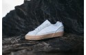 Thumbnail of adidas-court_588763.jpg