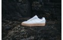 Thumbnail of adidas-court_588764.jpg