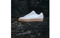 Thumbnail of adidas-court_588765.jpg