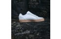 Thumbnail of adidas-court_588766.jpg