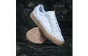 Thumbnail of adidas-court_588768.jpg