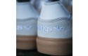 Thumbnail of adidas-court_588770.jpg