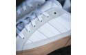 Thumbnail of adidas-court_588771.jpg