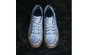 Thumbnail of adidas-court_588772.jpg