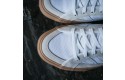 Thumbnail of adidas-court_588773.jpg