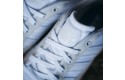 Thumbnail of adidas-court_588774.jpg
