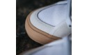 Thumbnail of adidas-court_588775.jpg