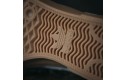 Thumbnail of adidas-court_588776.jpg