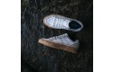 Thumbnail of adidas-court_588777.jpg