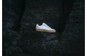 Thumbnail of adidas-court_588779.jpg