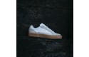 Thumbnail of adidas-court_588780.jpg