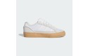 Thumbnail of adidas-court_588781.jpg