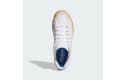 Thumbnail of adidas-court_588782.jpg