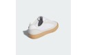 Thumbnail of adidas-court_588783.jpg