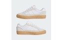 Thumbnail of adidas-court_588784.jpg
