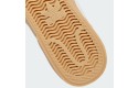 Thumbnail of adidas-court_588786.jpg