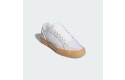 Thumbnail of adidas-court_588787.jpg