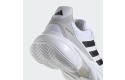 Thumbnail of adidas-courtjam-control-31_677498.jpg