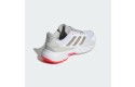 Thumbnail of adidas-courtjam-control-3_677483.jpg