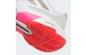 Thumbnail of adidas-courtjam-control-3_677485.jpg