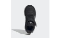 Thumbnail of adidas-duramo-10-kids-trainers-black---white_298002.jpg