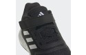 Thumbnail of adidas-duramo-10-kids-trainers-black---white_298007.jpg