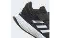 Thumbnail of adidas-duramo-10-kids-trainers-black---white_298008.jpg